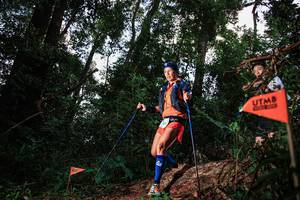 BIB: 
                            <button type="button" onclick="openModal(22607918)" class="btn btn-primary btn-sm float-right btn-popup" data-toggle="modal" data-target=".modal-high-quality">
                        <i class="fas fa-shopping-cart"></i> Add to Cart
                    </button>
                                            <button type="button" onclick="isThisMe(22607918, true)" class="btn btn-success btn-sm float-right btn-popup btn-isme hidden" data-toggle="tooltip" data-placement="bottom" title="นี่คือรูปของคุณใช่ไหม คลิกที่นี่เพื่อเอาเข้าอัลบั้ม">
                        <i class="fas fa-plus"></i> Add to album
                    </button>
                    <button type="button" onclick="isThisMe(22607918, false)" class="btn btn-warning btn-sm float-right btn-popup btn-isnotme hidden">
                        <i class="fas fa-ban"></i> Remove from album
                    </button>